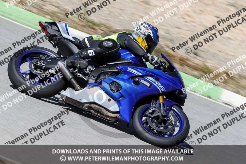 enduro digital images;event digital images;eventdigitalimages;no limits trackdays;park motor;park motor no limits trackday;park motor photographs;park motor trackday photographs;peter wileman photography;racing digital images;trackday digital images;trackday photos